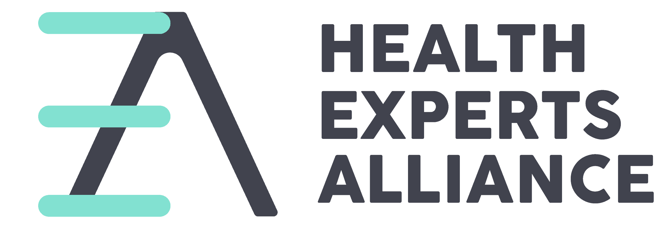 Health Experts Alliance